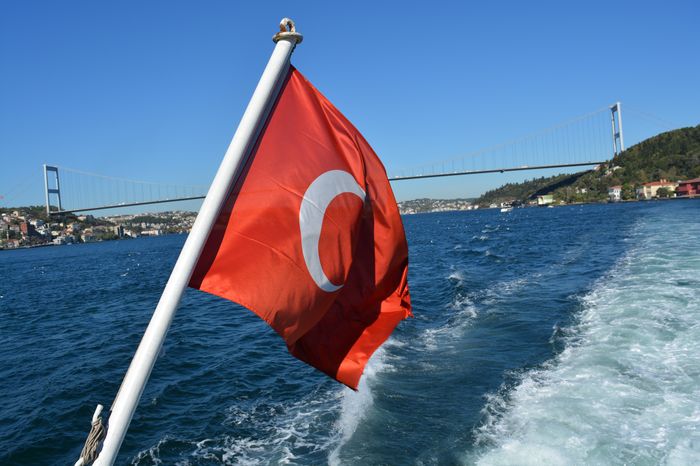 Came from Milan with Maximian