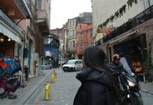 Education and Equality for Women in Bulgaria