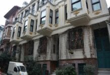 Authentic Semi-Precious and Precious Gemstones of Turkey