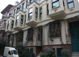 Authentic Semi-Precious and Precious Gemstones of Turkey