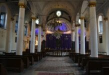 Use and Study of Turkish Gemstones in Jewelry and Prayer Beads