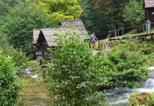 The Biblical Story of Hagar and Ishmael and the Sultan’s Religious Power