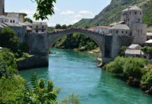 The Stairway-Turret and Its Purpose