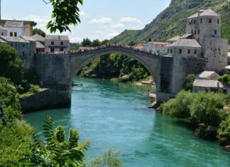 The Stairway-Turret and Its Purpose