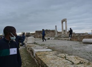 Scholarly References and Comparative Material