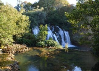 Public Punishment and Imperial Justice at the Hebdomon