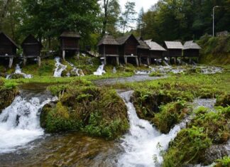 Du Cange and the Problem of the Processions